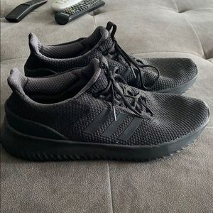 Men’s adidas shoes